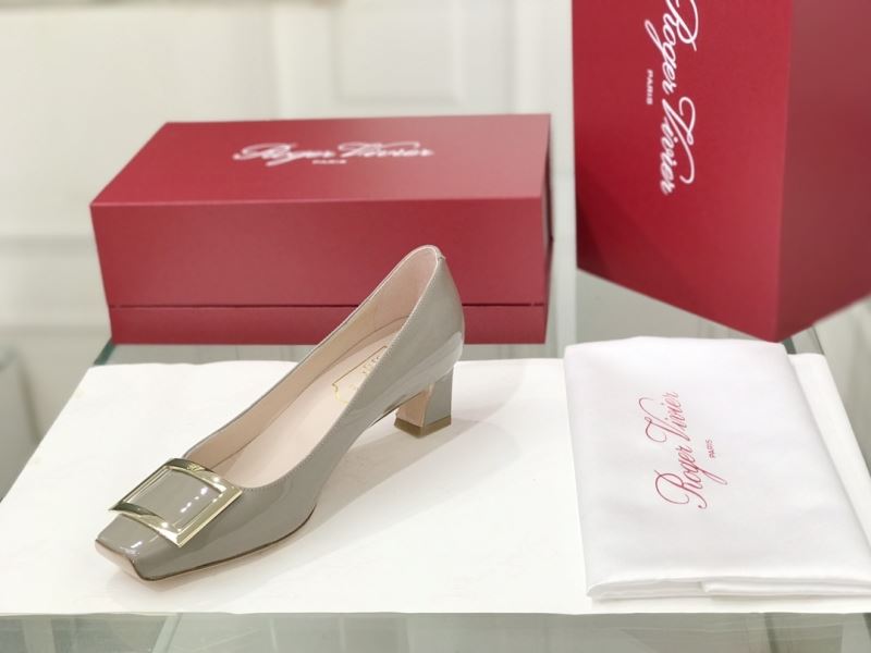 Roger Vivier Shoes